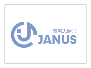 黨建宣傳欄的存在，可以宣傳許多信息